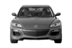 (2001-2012)